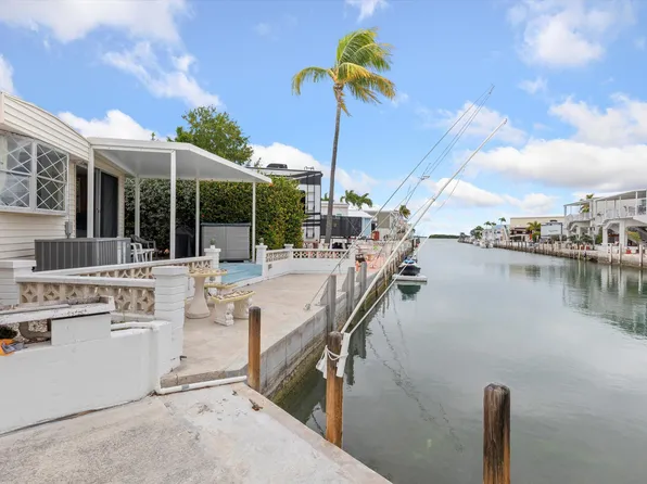 701 Spanish Main Dr #182, Cudjoe Key, FL 33042