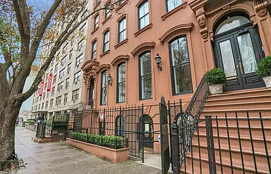 Rented by Nomad Property Group, LLC