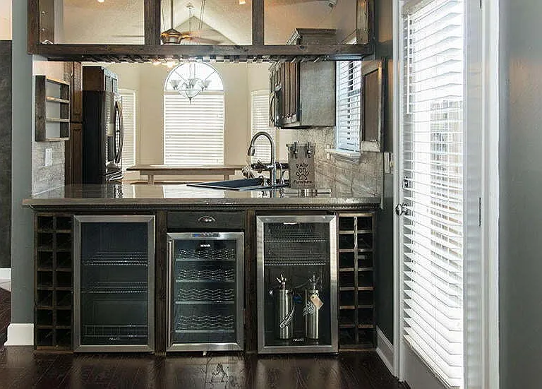 1066 Windmill Dr — Photo 13
