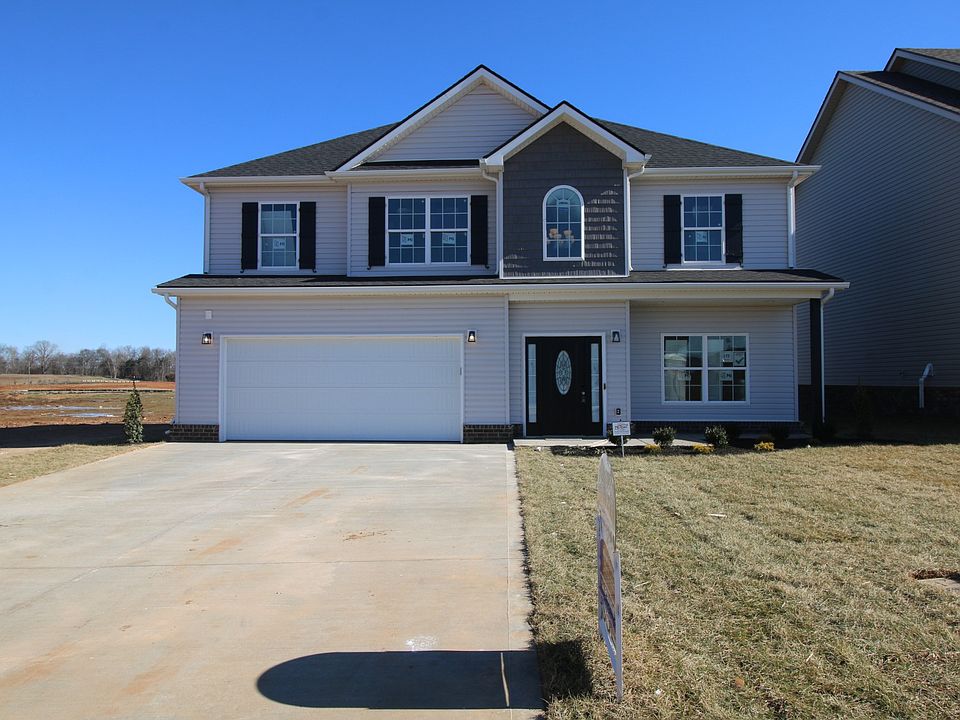 1st image of 172 Mills Crk Lot 172