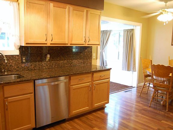 5th image of 7091 Southwood Dr