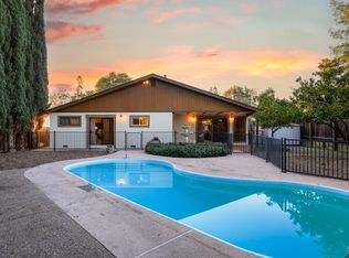 1680 Matheson Rd, Concord, CA 94521