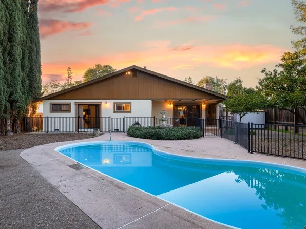 1680 Matheson Road, Concord, CA 94521