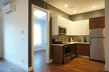 Rented by Rennit Inc.