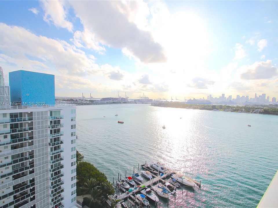 1st image of 1000 West Ave Ph 26