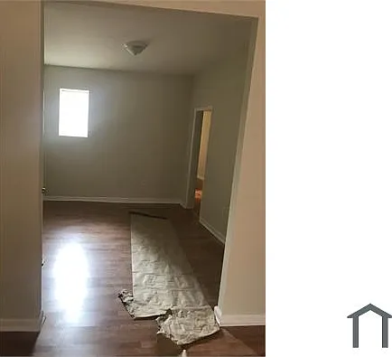 73 E Coulter St — Photo 5