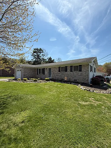 7109 Hurst Ln Photo 1