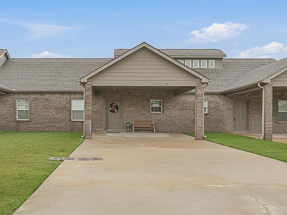 2nd image of 4804 Antosh Cir