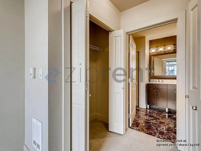 159 Denny Way #607 — Photo 11
