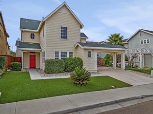 4081 Maison Ln, Tracy, CA