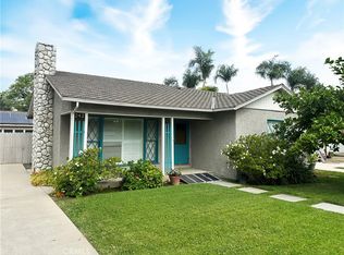 242 N Waverly St, Orange, CA 92866
