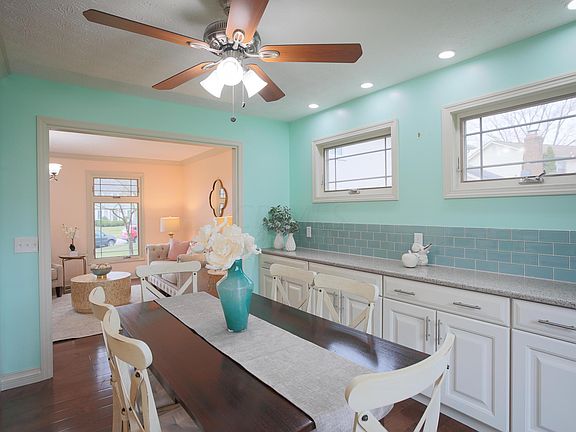 4th image of 1228 Edilyn Ct
