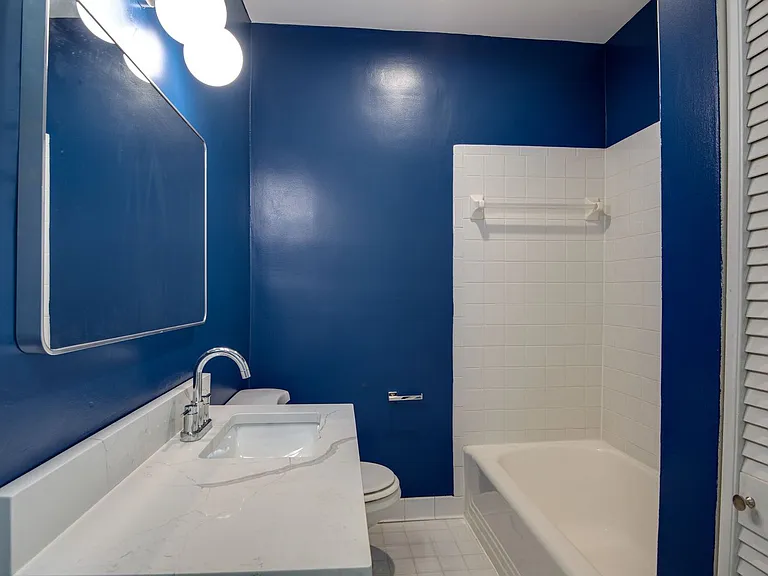 2716 Sharondale Ct — Photo 7