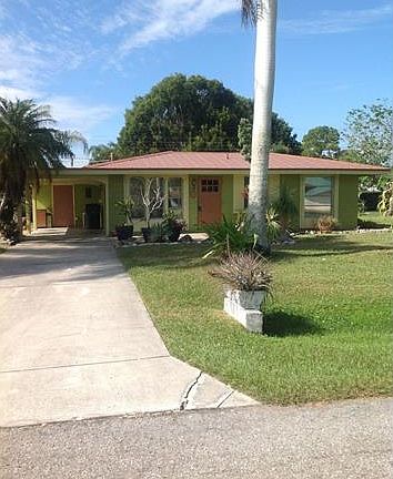 2nd image of 7213 Tulane Dr