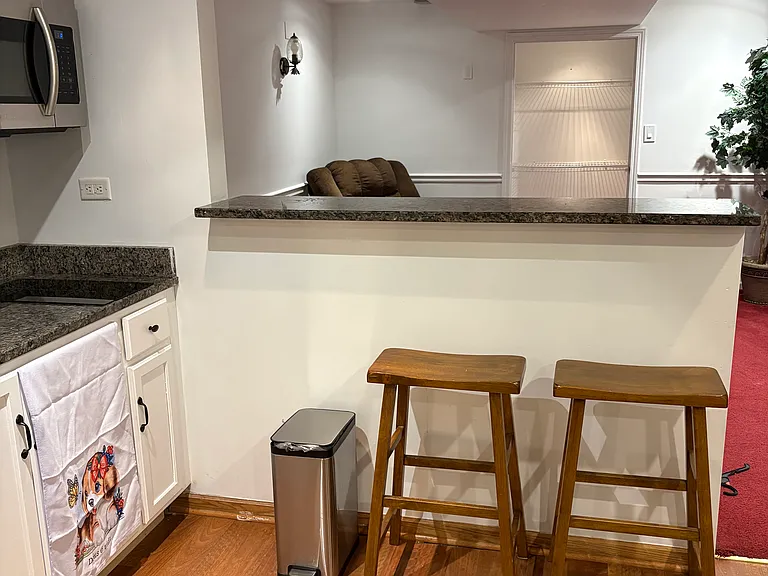 Mountain View Dr — Photo 6