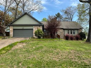 210 Shadow Pkwy, Chattanooga, TN 37421