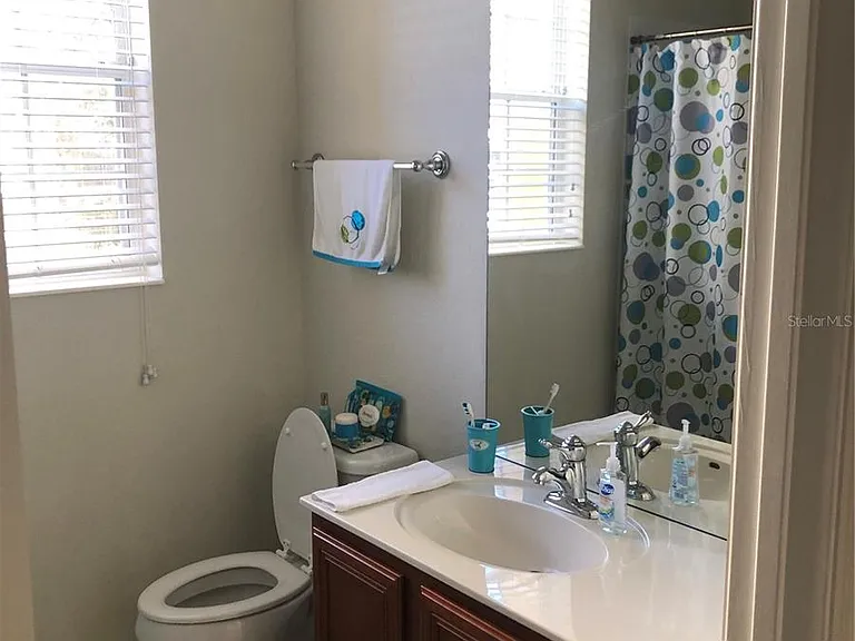 3338 Robert Trent Jones Dr #101-04-1 — Photo 13