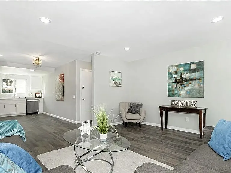10850 Serafina Ln #6C — Photo 6