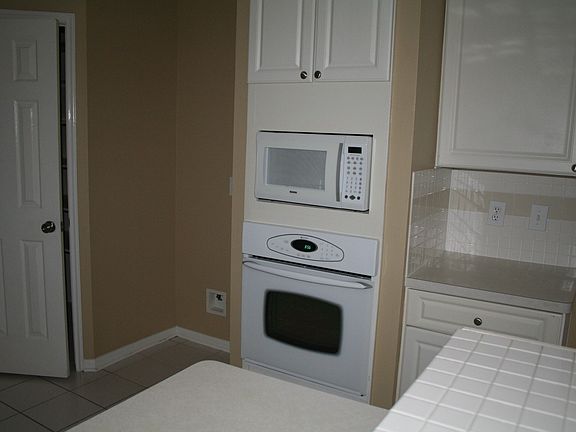 3rd image of 3410 Baden Oaks Ct