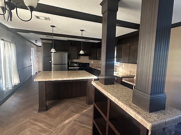 5th image of 5028 Cattail St