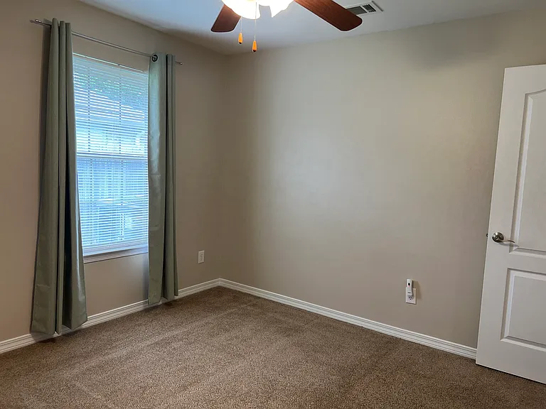 Bedroom 1 of 4