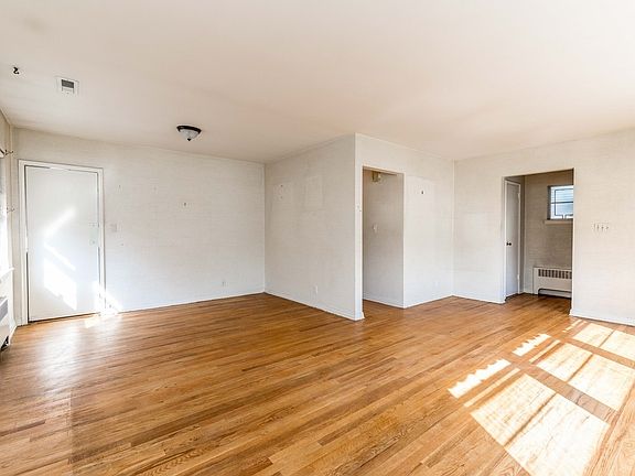5th image of 56-08 Oceania St