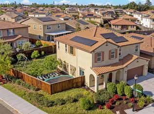1085 Legion Ct, Dixon, CA