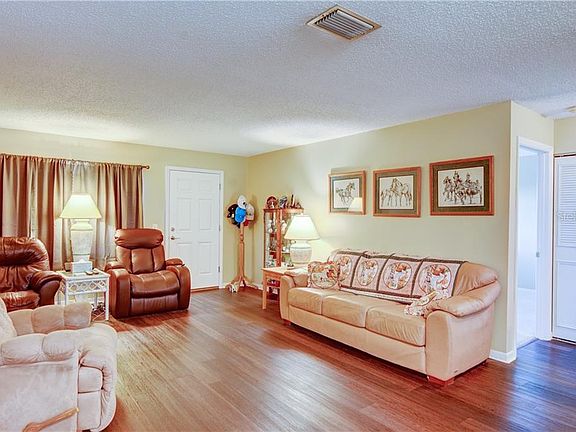 3rd image of 2850 59th St S APT 505