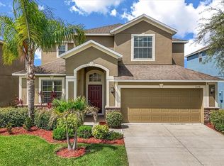3578 Cortland Dr, Davenport, FL 33837
