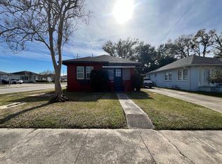 1026 High St, Houma, LA 70360