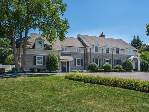 2 Fruitledge Rd