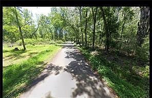 1st image of Quave Rd