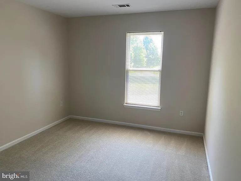 1641 Ladue Ct #108 — Photo 14