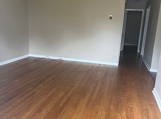 850 Athens Dr, Raleigh, NC 27606