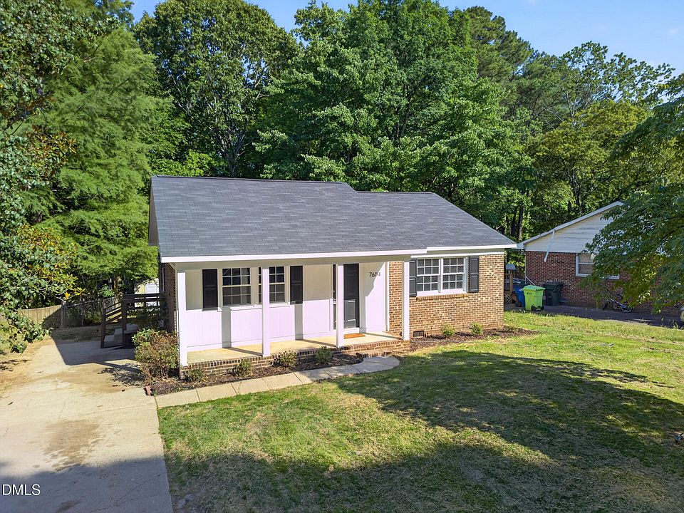 1st image of 7604 Longstreet Dr