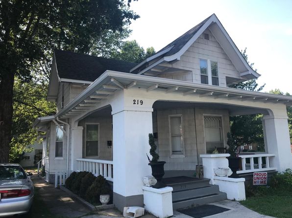 219 N Cherry St #3