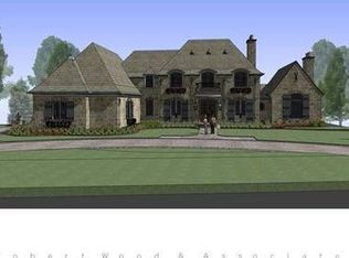 240 Lowell Ct, Bloomfield Hills, MI