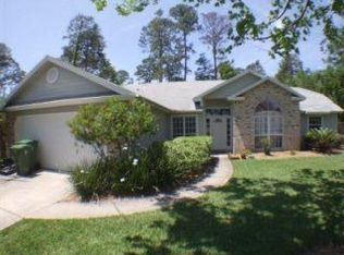 224 Evans Dr, Jacksonville Beach, FL 32250