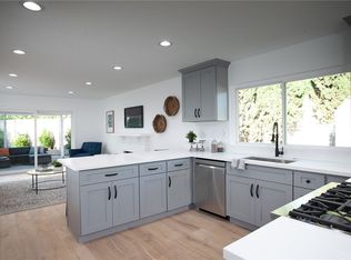 16022 Burgess Cir, Westminster, CA 92683