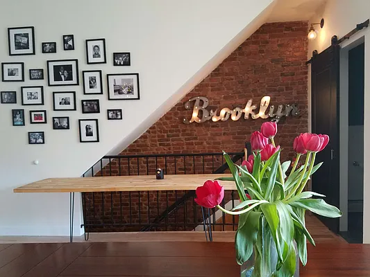 Rented by Owner | media 4