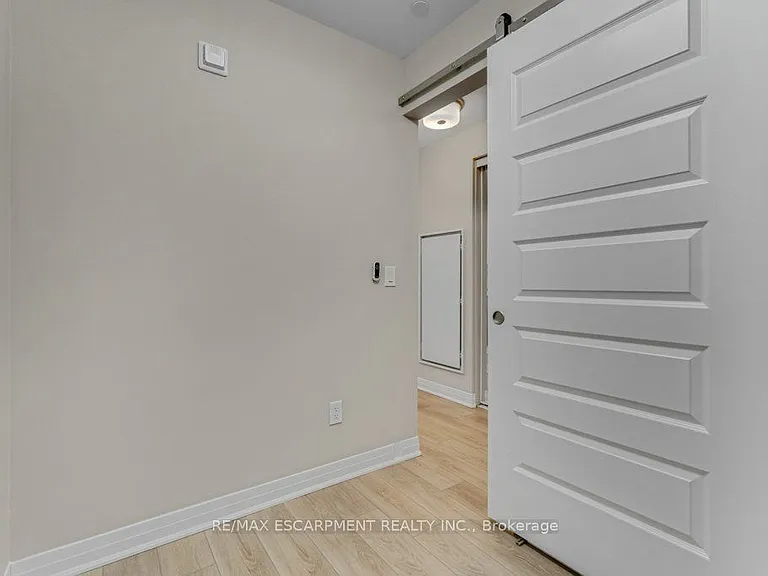 480 Gordon Krantz Ave #303 — Photo 24