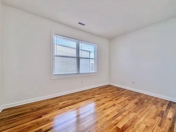 126 Ogden Avenue image 31 of 50