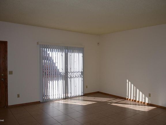 2nd image of 3311 E Delma Dr