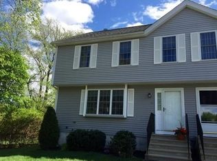 3 Nolan Ave, Milford, MA 01757