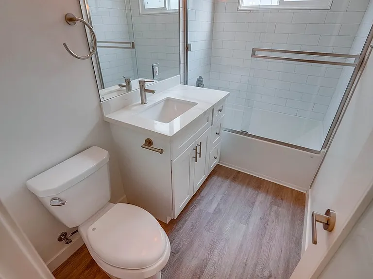 115 N Eastwood Ave — Photo 12