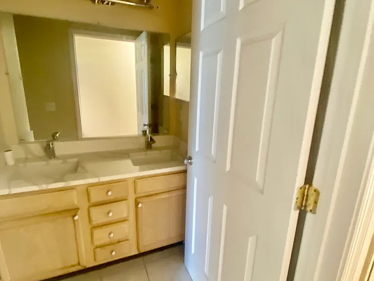 1600 Spring Gate Dr #2404 — Photo 18