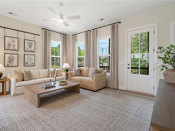 5th image of 506 Boardwalk Way