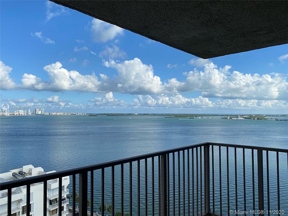 1st image of 1450 Brickell Bay Dr APT 1802