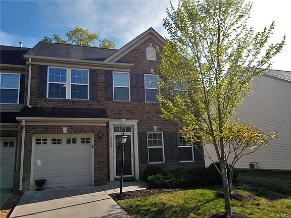 2nd image of 3422 Avocado Dr #3422