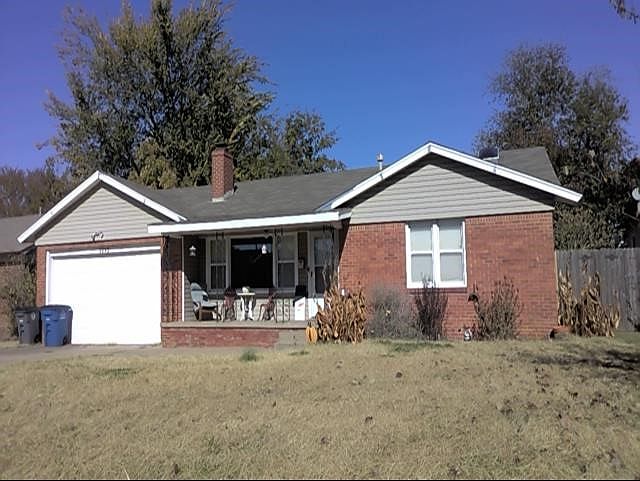 2nd image of 3715 E 4th St